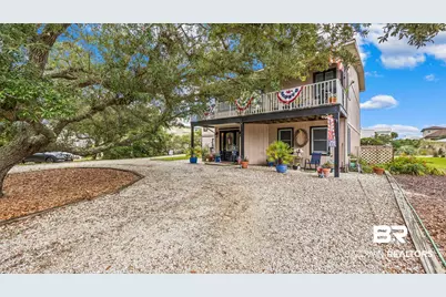 33108 Marlin Key Drive, Orange Beach, AL 36561 - Photo 14