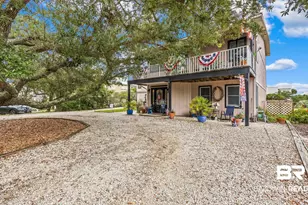 33108 Marlin Key Dr, Orange Beach, AL 36561 - Photo 14
