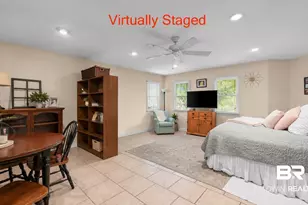 33108 Marlin Key Dr, Orange Beach, AL 36561 - Photo 36