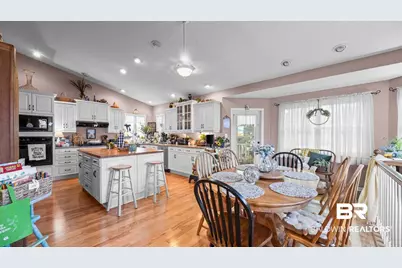 33108 Marlin Key Drive, Orange Beach, AL 36561 - Photo 18