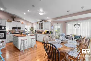 33108 Marlin Key Dr, Orange Beach, AL 36561 - Photo 18