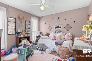 33108 Marlin Key Dr, Orange Beach, AL 36561 - Photo 32
