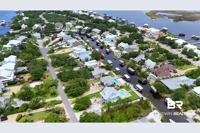 33108 Marlin Key Drive, Orange Beach, AL 36561 - Photo 6