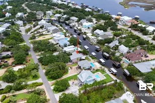 33108 Marlin Key Dr, Orange Beach, AL 36561 - Photo 6