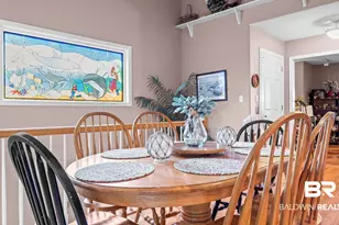 33108 Marlin Key Dr, Orange Beach, AL 36561 - Photo 20