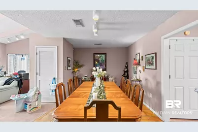 33108 Marlin Key Drive, Orange Beach, AL 36561 - Photo 22
