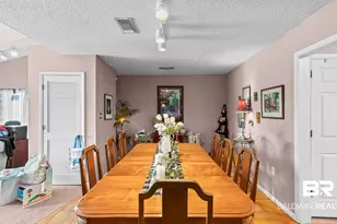 33108 Marlin Key Dr, Orange Beach, AL 36561 - Photo 22