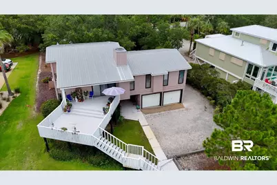 33108 Marlin Key Drive, Orange Beach, AL 36561 - Photo 2