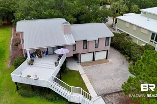 33108 Marlin Key Dr, Orange Beach, AL 36561 - Photo 2