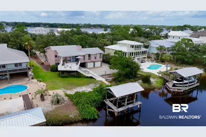 33108 Marlin Key Drive, Orange Beach, AL 36561 - Photo 4