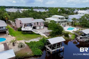 33108 Marlin Key Dr, Orange Beach, AL 36561 - Photo 4