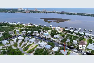 33108 Marlin Key Drive, Orange Beach, AL 36561 - Photo 8