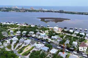 33108 Marlin Key Dr, Orange Beach, AL 36561 - Photo 8