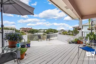 33108 Marlin Key Dr, Orange Beach, AL 36561 - Photo 10