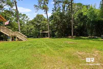 17891 River Road, Summerdale, AL 36580 - Photo 8