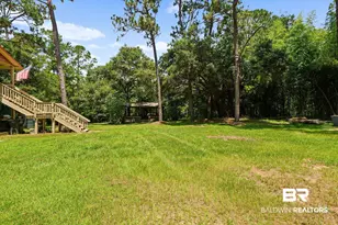 17891 River Rd, Summerdale, AL 36580 - Photo 8