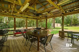 17891 River Rd, Summerdale, AL 36580 - Photo 46