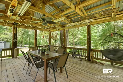 17891 River Road, Summerdale, AL 36580 - Photo 48