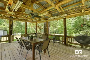 17891 River Rd, Summerdale, AL 36580 - Photo 48