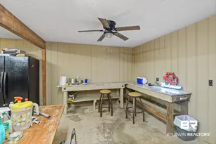 17891 River Rd, Summerdale, AL 36580 - Photo 38