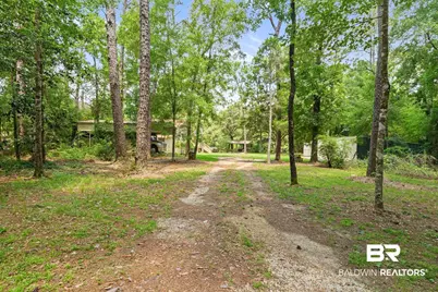 17891 River Road, Summerdale, AL 36580 - Photo 6
