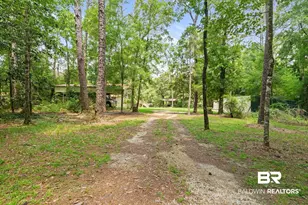 17891 River Rd, Summerdale, AL 36580 - Photo 6