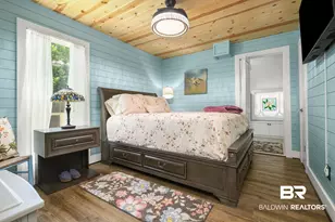 17891 River Rd, Summerdale, AL 36580 - Photo 20