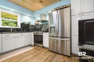 17891 River Rd, Summerdale, AL 36580 - Photo 16