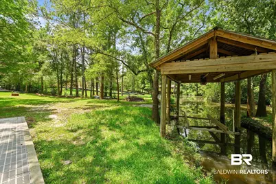 17891 River Road, Summerdale, AL 36580 - Photo 54