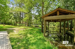 17891 River Rd, Summerdale, AL 36580 - Photo 54
