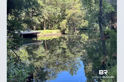 17891 River Road, Summerdale, AL 36580 - Photo 72