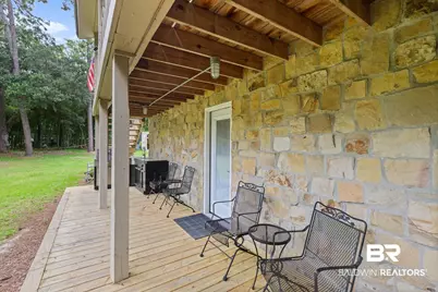 17891 River Road, Summerdale, AL 36580 - Photo 30