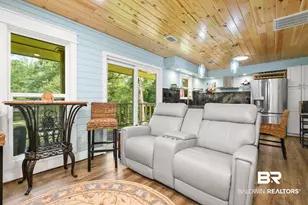 17891 River Rd, Summerdale, AL 36580 - Photo 14