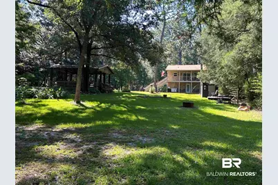 17891 River Road, Summerdale, AL 36580 - Photo 68