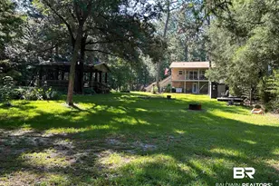 17891 River Rd, Summerdale, AL 36580 - Photo 68