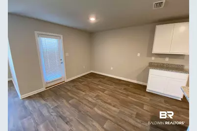 8018 Irwin Loop, Daphne, AL 36526 - Photo 12