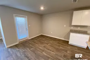 8018 Irwin Loop, Daphne, AL 36526 - Photo 12