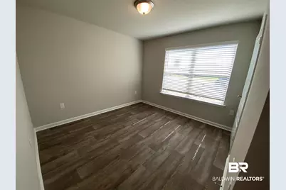 8018 Irwin Loop, Daphne, AL 36526 - Photo 4
