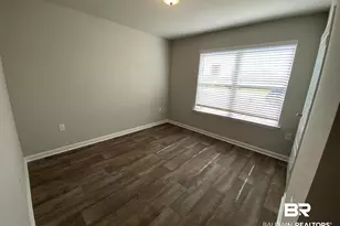 8018 Irwin Loop, Daphne, AL 36526 - Photo 4