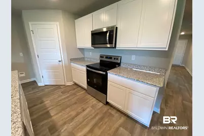8018 Irwin Loop, Daphne, AL 36526 - Photo 10