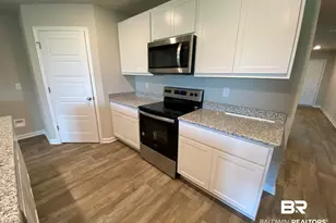 8018 Irwin Loop, Daphne, AL 36526 - Photo 10