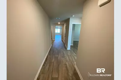 8018 Irwin Loop, Daphne, AL 36526 - Photo 2