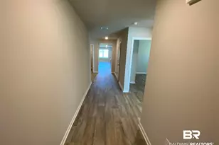 8018 Irwin Loop, Daphne, AL 36526 - Photo 2
