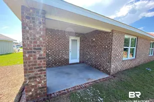 8018 Irwin Loop, Daphne, AL 36526 - Photo 20