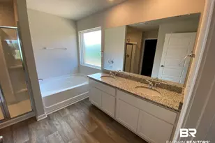 8018 Irwin Loop, Daphne, AL 36526 - Photo 16