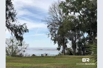 1009 Sea Cliff North, Daphne, AL 36526 - Photo 2