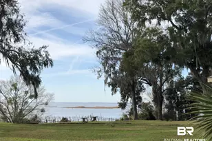 1009 Sea Cliff N, Daphne, AL 36526 - Photo 2