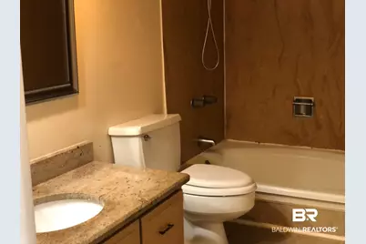 1009 Sea Cliff North, Daphne, AL 36526 - Photo 10