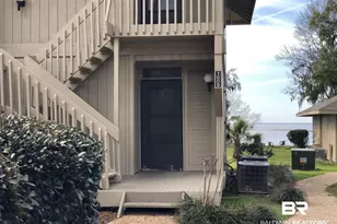1009 Sea Cliff N, Daphne, AL 36526 - Photo 1