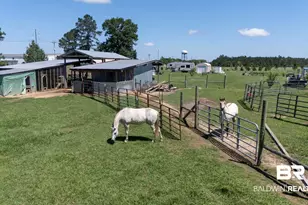 30580 Co Rd 49, Loxley, AL 36551 - Photo 28